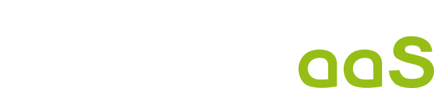 Damaaas logo
