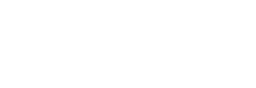 Simplicité logo