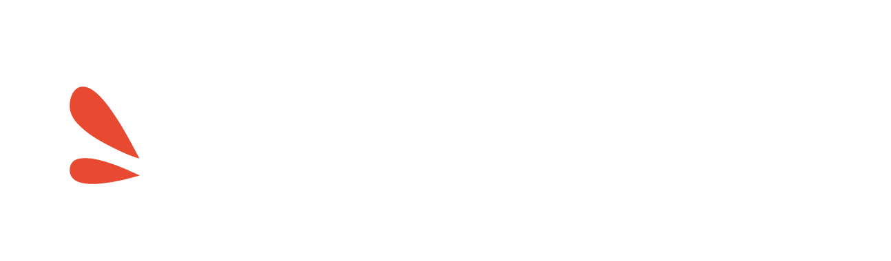 TimeTonic logo