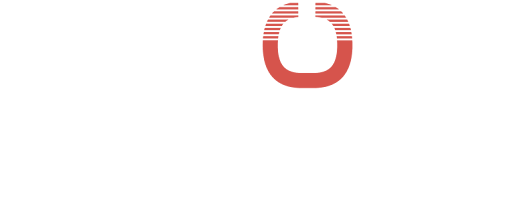 Visionsoft logo