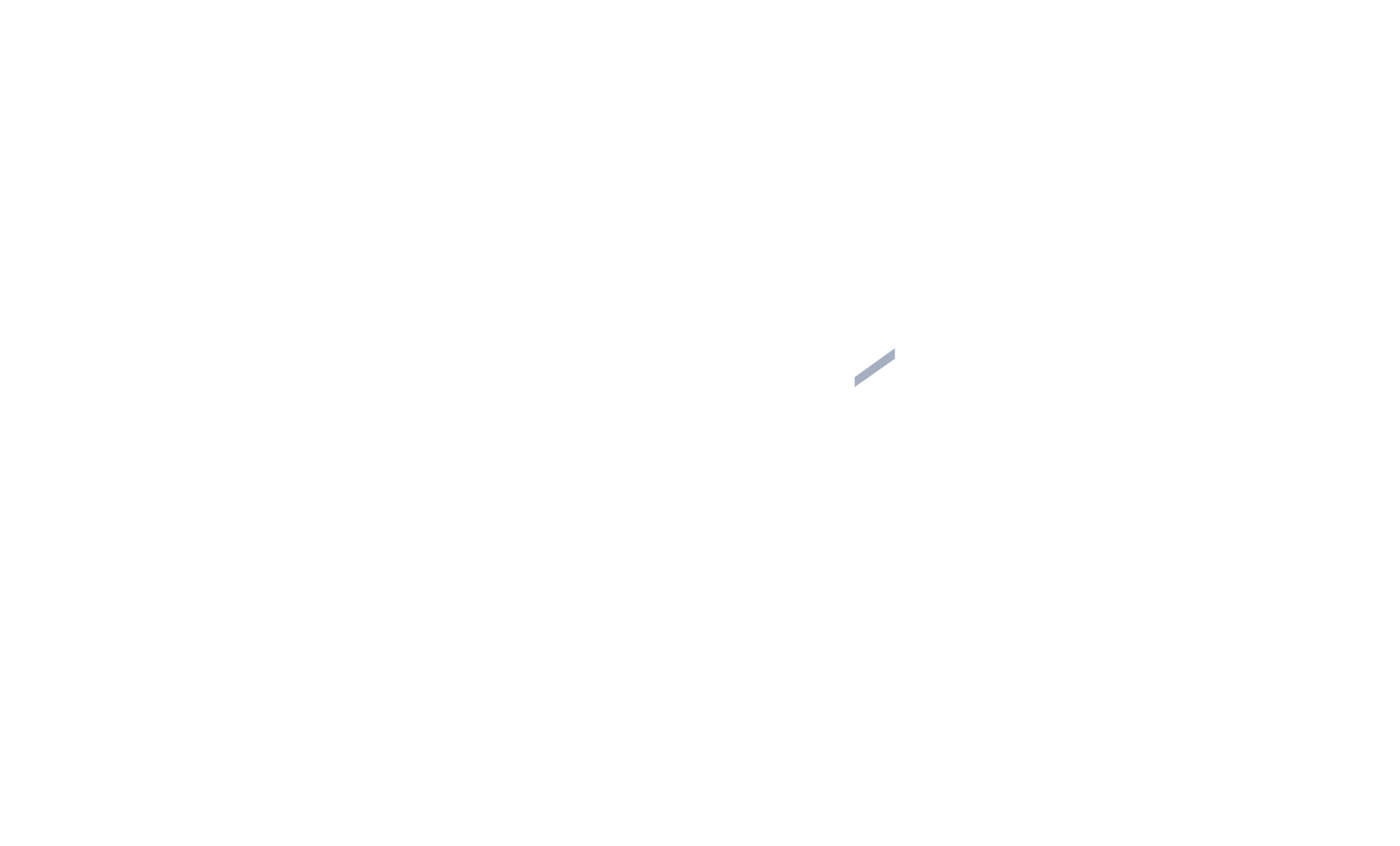 Works Platform logo